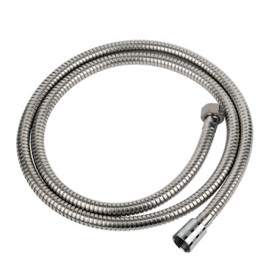 Шланг для душа 1/2