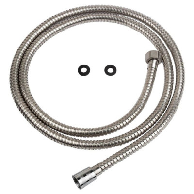 Шланг для душа 1/2