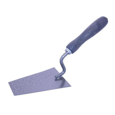 Кельма 180мм