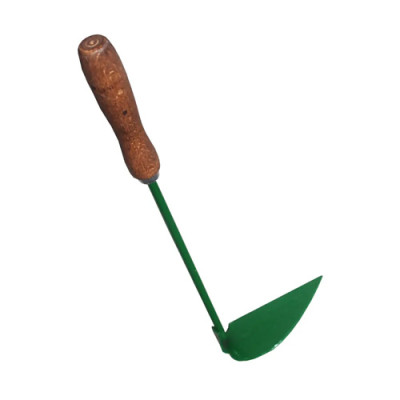 Мотика(мотига) 