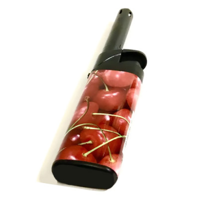 Запальничка газова коротка/919/уп 25шт