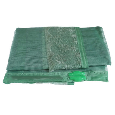 Штора москітна 100*210см на магніті/565