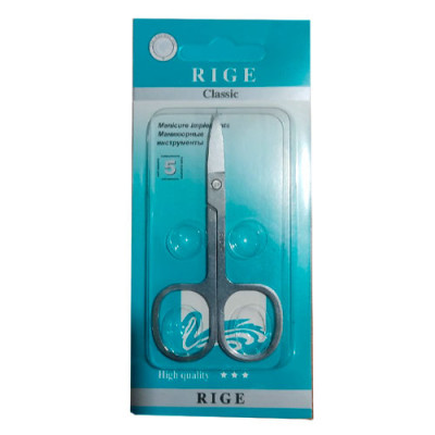Ножиці Rige 249