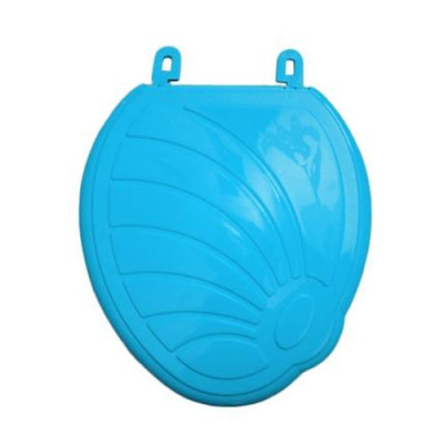 Сидіння для унітазу 