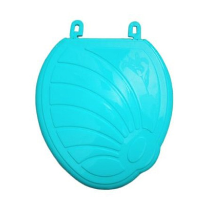 Сидіння для унітазу 