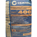 .Цемент ПЦ II/Б-Ш-400 25кг CEMARK (Кам`янець-Подільський)/64шт