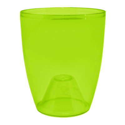 Вазон для квітів 