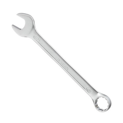 Ключ комбінований 32мм CrV