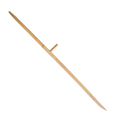 УЦІНКА Держак на Косу /Косовище/Без повер. і обміну/