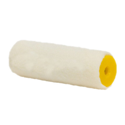 Валик Велюр 8мм*48мм*180мм,ворс 5мм TITAN COLOR