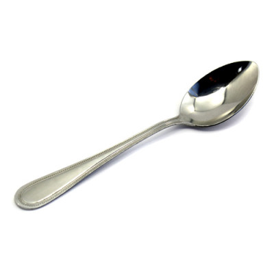 Ложка чайна SONET /1811 уп.6шт