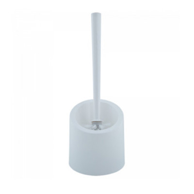 Туалетний комплект ( з підставкою) АКВА 