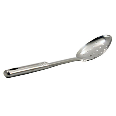 Ложка для гарніру з дір. АСМО269-7