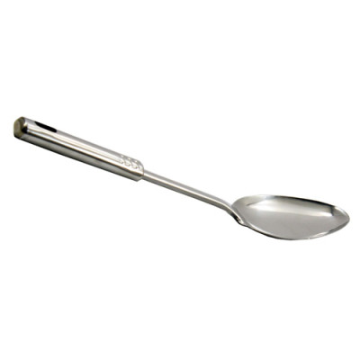 Ложка для гарніру АСМО269-6