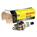 Свіча BOSCH L=53 резьба d=14 7545