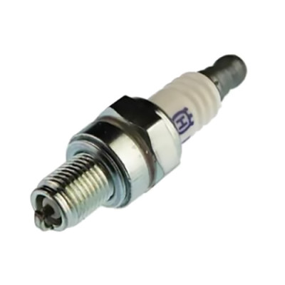 Свіча HUSQVARNA L=53 резьба d=14 SE-56182