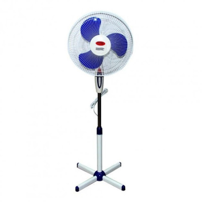 Вентилятор підлоговий WX-1611 d-40см 4шт/уп (без гарантії) Вентилятор підлоговий WX-1611 d-40см 4шт/уп (без гарантії)