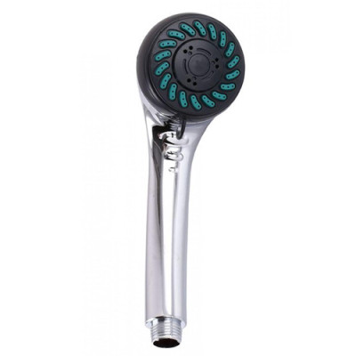 Лійка для душу Globus Lux НY-1050