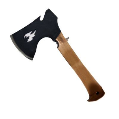Сокира туристична 0,8 кг