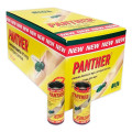 Липучка для мух PANTHER 100шт
