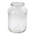 Банка скло 1,5л СКО 1-82 /уп. 9шт