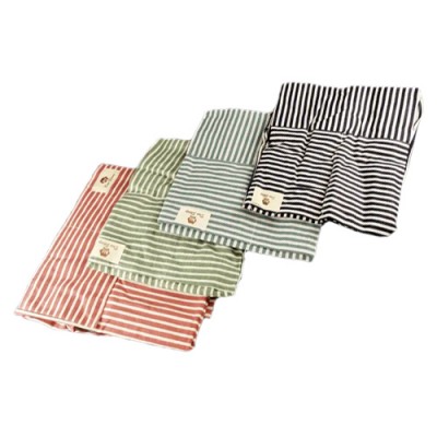 Фартук для кухні /653АР