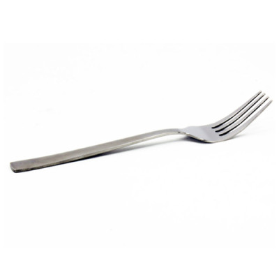 Виделка столова 