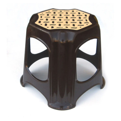 Табурет малий 