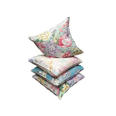 Подушка ЄКО 50см*50см