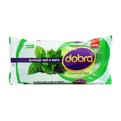 Мило туалетне  Мило туалетне