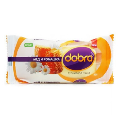 Мило туалетне  Мило туалетне