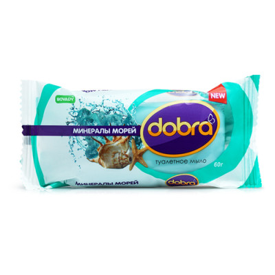 Мило туалетне  Мило туалетне