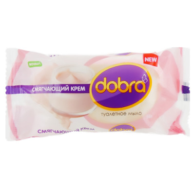 Мило туалетне  Мило туалетне