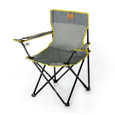 Крісло розкладне 