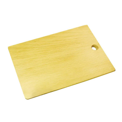 Дошка кухонна прямокутна БУК 15*30