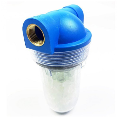 Фільтр для води MIGNON 2P 