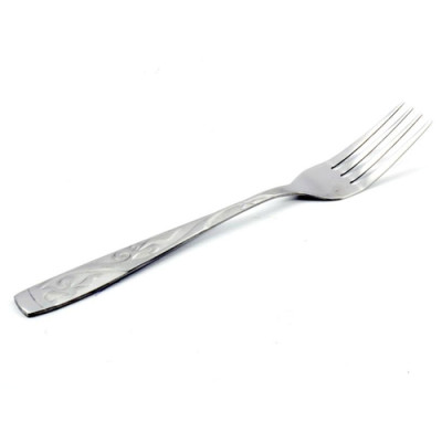 Виделка столова 