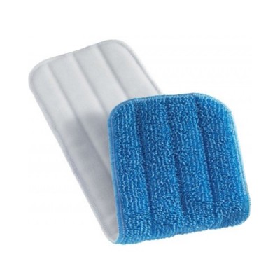 Запаска для натирача (полотера) 42,5*14,5см (8205, 8206,8207) УМНЯШКА NL-03