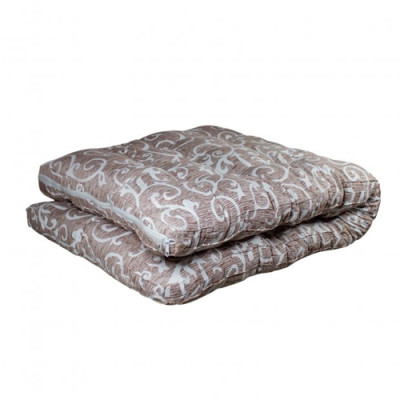 Матрац ватний 110см*190см