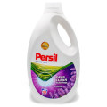 Гель для прання Persil Лаванда 5.775л уп.3шт Можливо оновлення дизайну