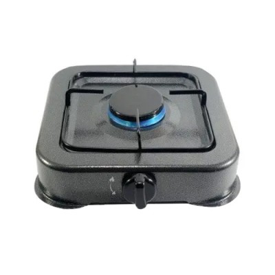 Плита газова 1-комфорна EDENBERG EB-62301