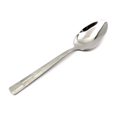 Ложка чайна ШАХИ СТ9029-С/уп.6шт