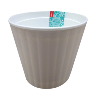 Вазон для квітів 