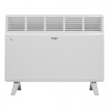 Конвектор універсальний 1500Вт ERGO HC 211524 (без гарантії)