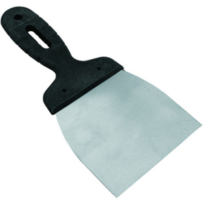 Шпатель 80мм /10 шт (180шт в ящ)