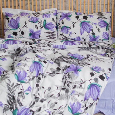 К-т пост. білизни полут./005 RANFORCE 