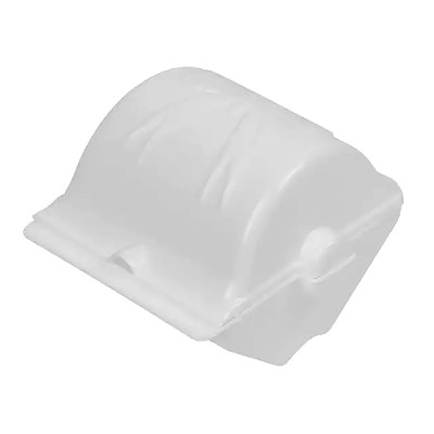 Тримач для паперових рушників 