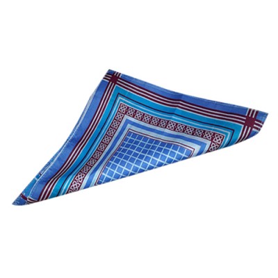 Носова хустинка чоловіча 270*300 Молдова 10шт в уп