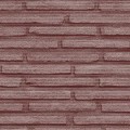 Підлогове покриття DEKOMARIN HTM/DD-98D висота 0,80м*15м