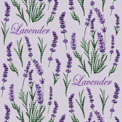 Підлогове покриття DEKOMARIN HTM/DD-195В висота 0,65м*15м